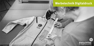 dreischiibe - Jobs - Werbetechnik Digitaldruck 1.jpg