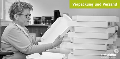 dreischiibe - Jobs - Verpackung und Versand - Konfektion.jpg