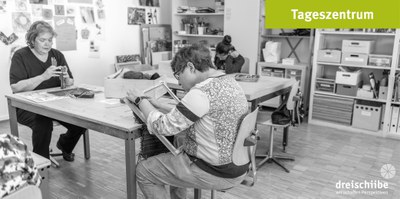 dreischiibe - jobs - Tageszentrum - Atelier.jpg