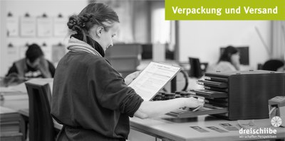 dreischiibe - Jobs - Verpackung und Versand - Etikettieren.jpg