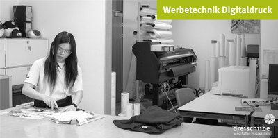 dreischiibe - Jobs - Werbetechnik Digitaldruck 2.jpg