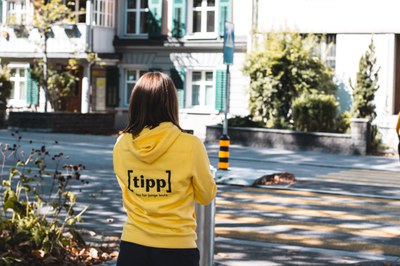 Tipp Pulli.jpg